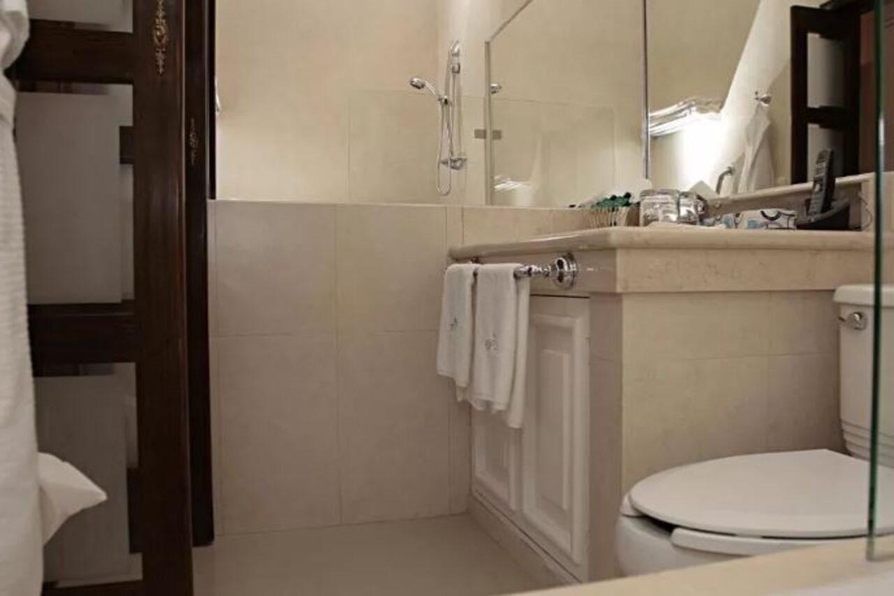 Palacio Borghese Hotel Boutique - Adults Only Oaxaca Εξωτερικό φωτογραφία
