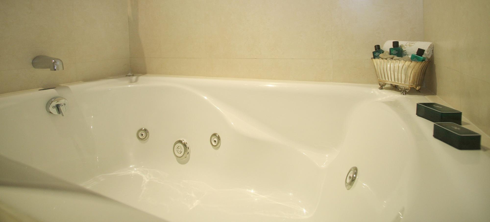 Palacio Borghese Hotel Boutique - Adults Only Oaxaca Εξωτερικό φωτογραφία
