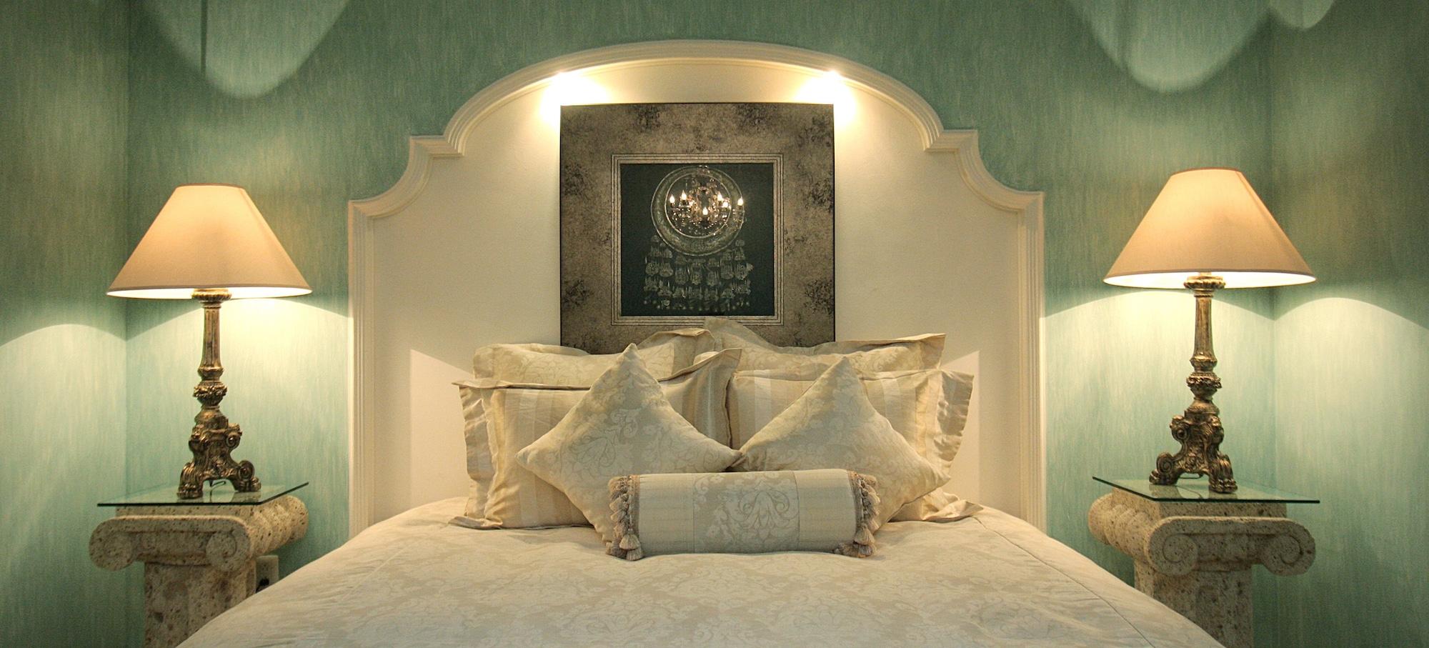 Palacio Borghese Hotel Boutique - Adults Only Oaxaca Εξωτερικό φωτογραφία