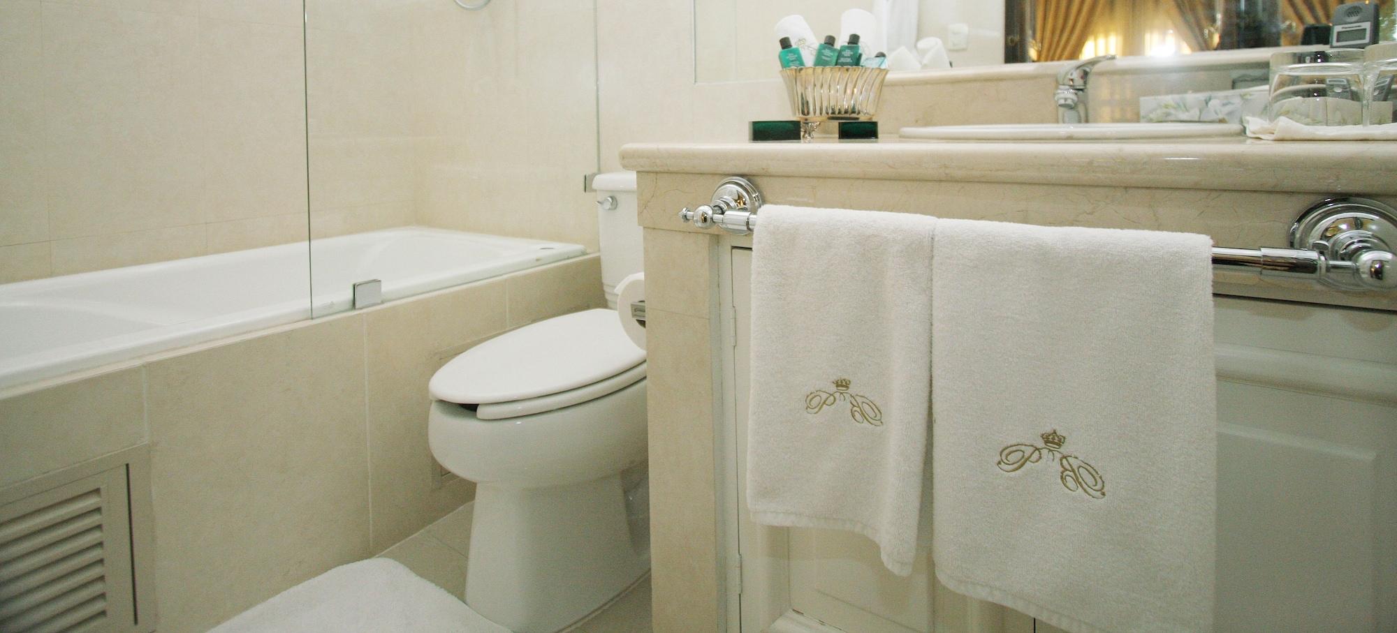 Palacio Borghese Hotel Boutique - Adults Only Oaxaca Εξωτερικό φωτογραφία