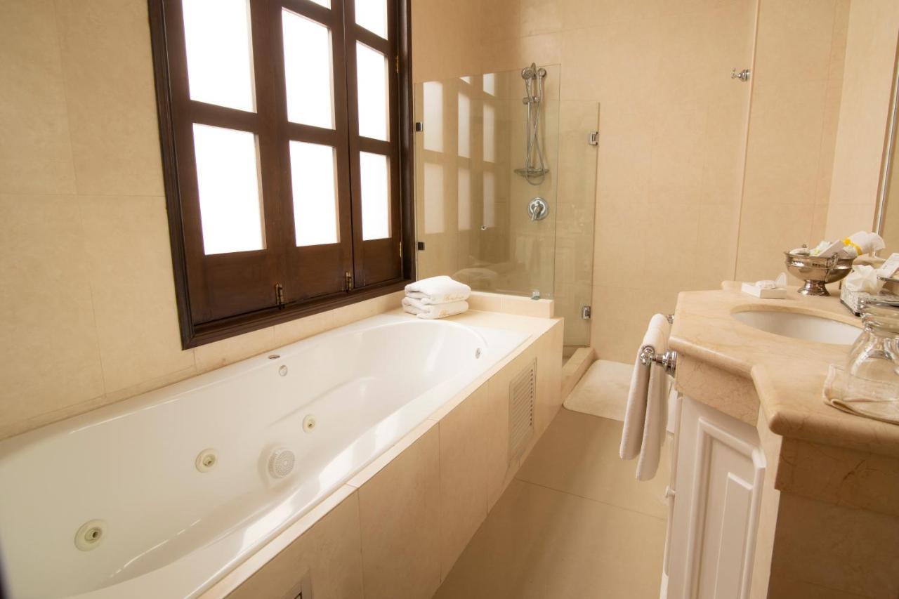 Palacio Borghese Hotel Boutique - Adults Only Oaxaca Εξωτερικό φωτογραφία