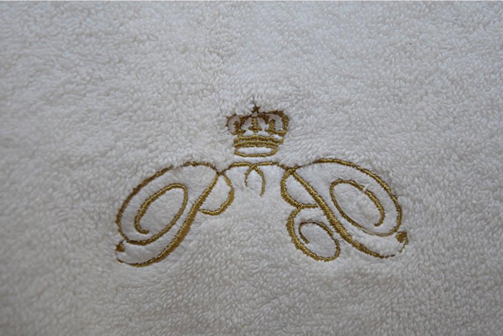 Palacio Borghese Hotel Boutique - Adults Only Oaxaca Εξωτερικό φωτογραφία