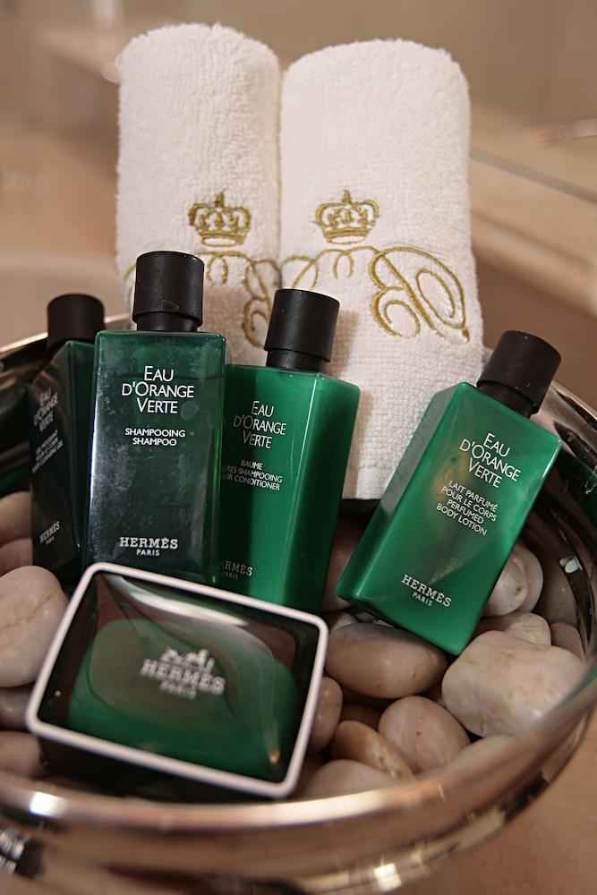 Palacio Borghese Hotel Boutique - Adults Only Oaxaca Εξωτερικό φωτογραφία