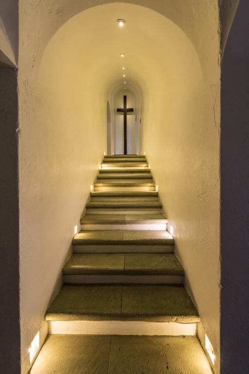 Palacio Borghese Hotel Boutique - Adults Only Oaxaca Εξωτερικό φωτογραφία