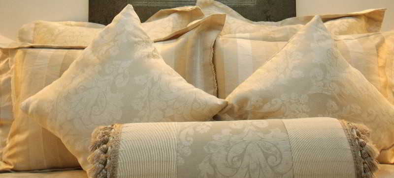 Palacio Borghese Hotel Boutique - Adults Only Oaxaca Εξωτερικό φωτογραφία